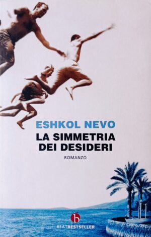 La simmetria dei desideri