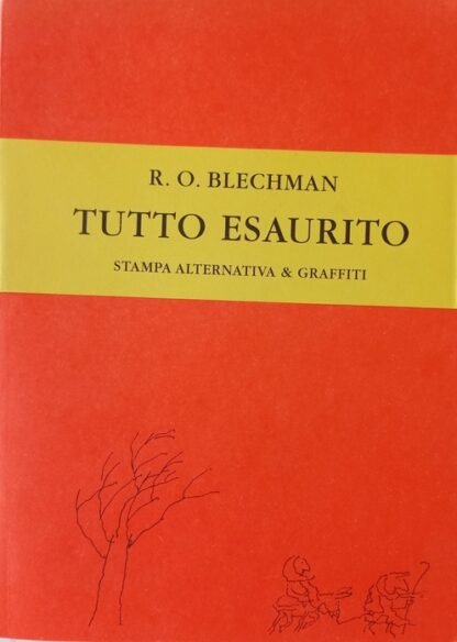 Tutto Esaurito