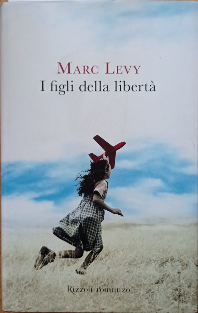 I figli della libertà