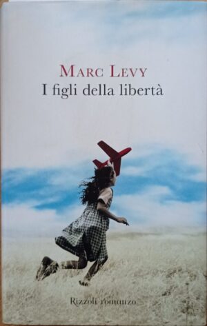 I figli della libertÃ