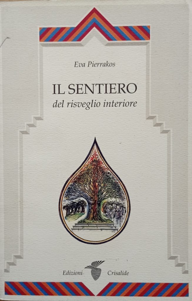 Il sentiero del risveglio interiore