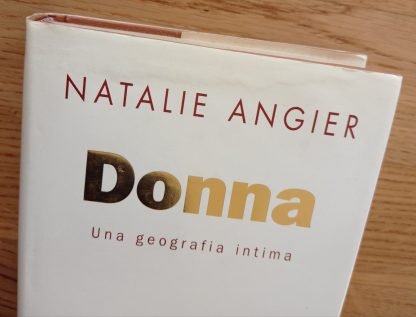 Donna. Una geografia intima - immagine 3
