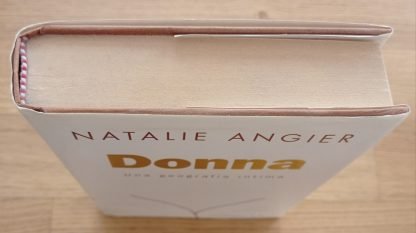 Donna. Una geografia intima - immagine 4