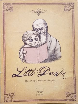 Little Darwin