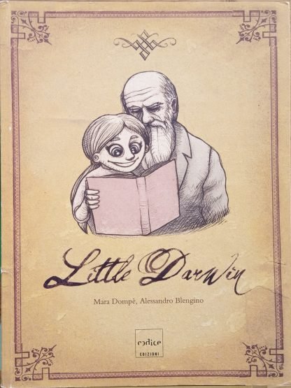Little Darwin