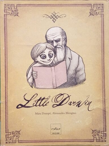 Little Darwin