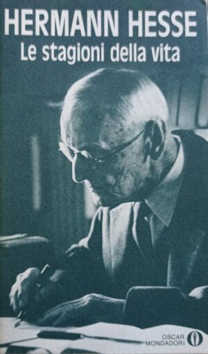 Le stagioni della vita