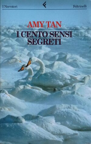 I cento sensi segreti