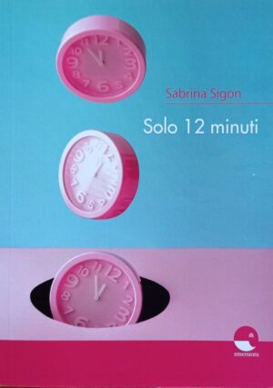 Solo 12 minuti