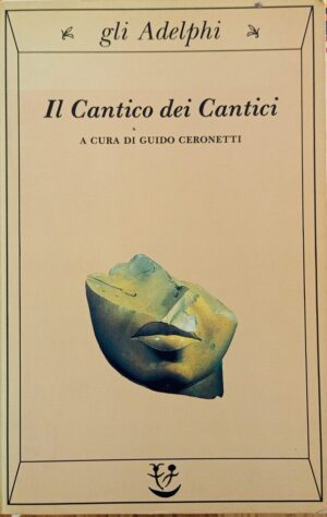Il Cantico dei Cantici