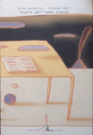 Storie dell’anno scorso