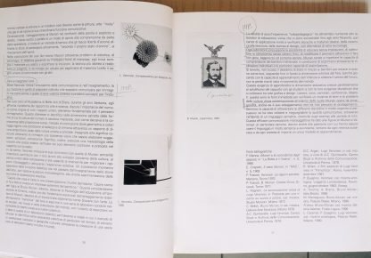Tra fantasia e metodo - immagine 2