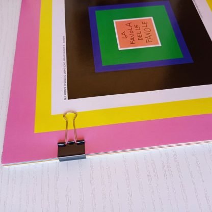 La favola delle favole - immagine 2