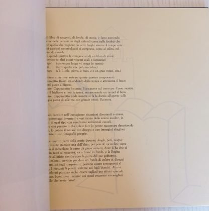 La favola delle favole - immagine 3