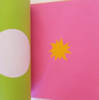 La favola delle favole - immagine 6