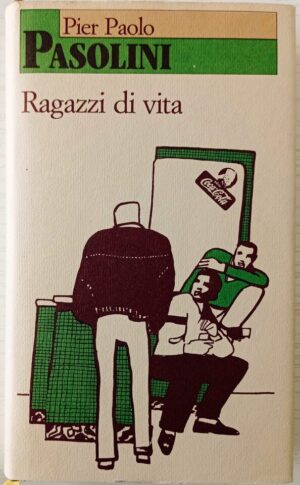 Ragazzi di vita
