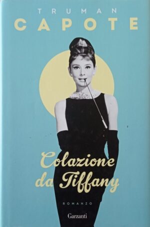 Colazione da Tiffany
