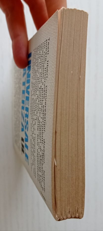 Il mondo. Mario Lodi e i suoi ragazzi  1. Le relazioni di lavoro del maestro ai genitori. I “libri” dei bambini - immagine 3
