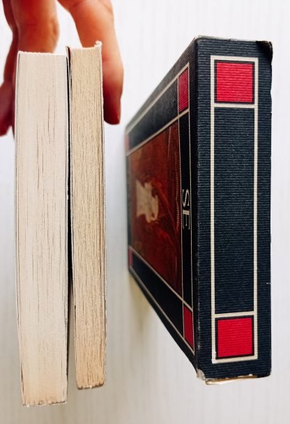Il profeta – Il giardino del profeta - immagine 5