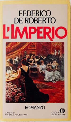 L’imperio