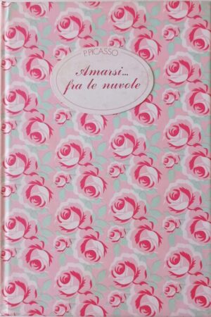 Amarsi… fra le nuvole