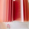Amarsi… fra le nuvole - immagine 2