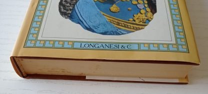 Il Re, il Conte e la Rosina. Diario pettegolo di un diplomatico alla Corte dei Savoia - immagine 4