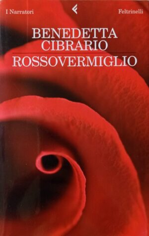 Rossovermiglio