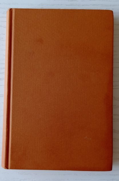 Il grande gelo - immagine 3