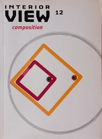 Interior View Lifestyle n. 12 - Composition Giugno 1998