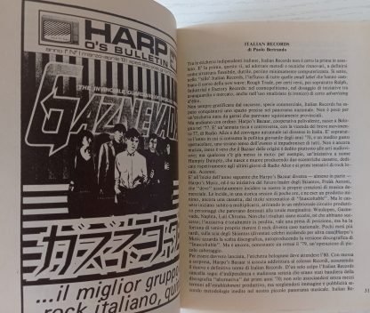 Compra o muori. La produzione discografica indipendente italiana - immagine 7