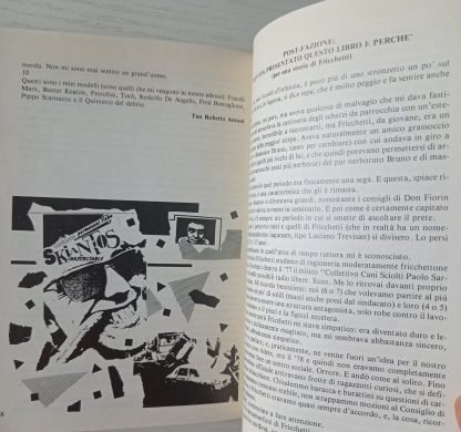 Compra o muori. La produzione discografica indipendente italiana - immagine 4