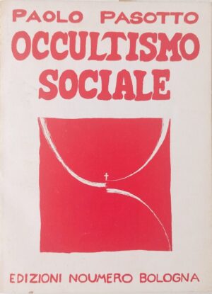 Occultismo sociale