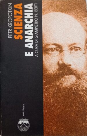 Scienza e anarchia