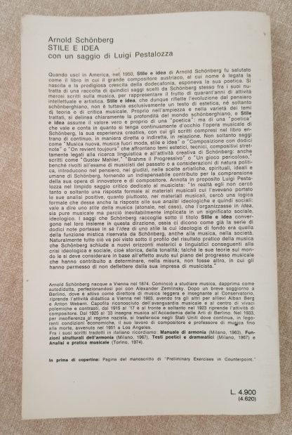 Stile e idea - immagine 2