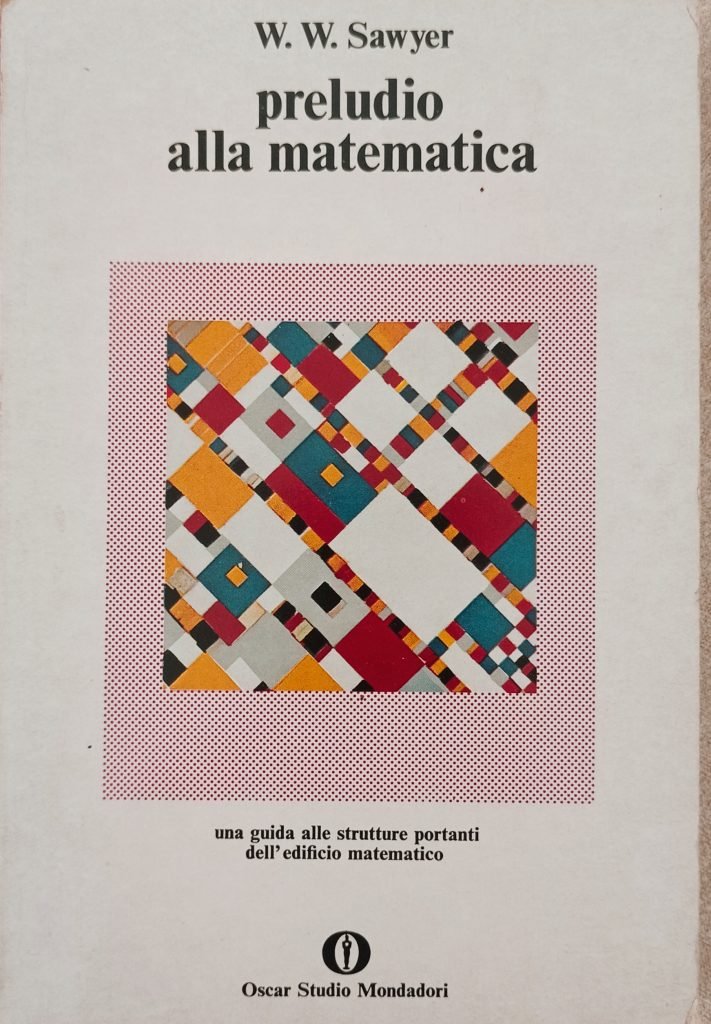 Preludio alla matematica