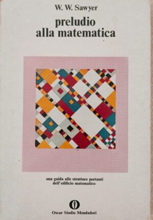 Preludio alla matematica