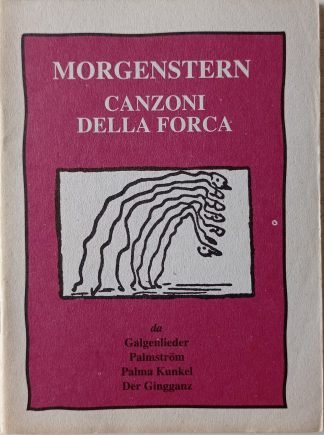 Canzoni della forca
