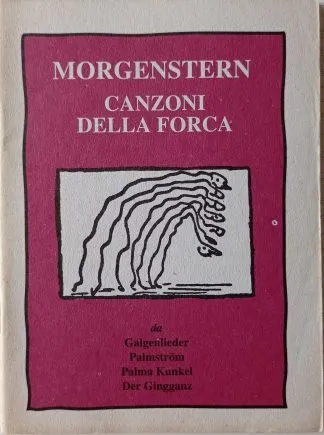 Canzoni della forca