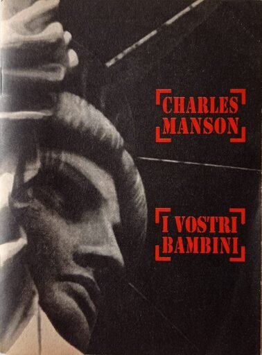 I vostri bambini
