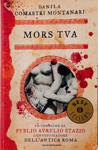 Mors tua