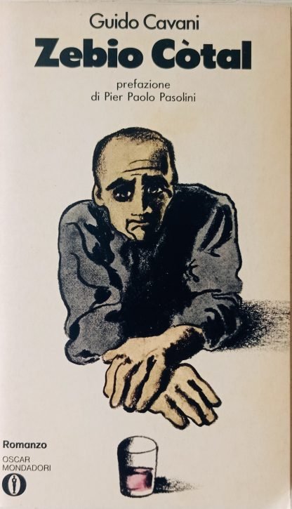 Zebio Cotal