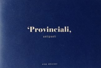 Antipasti