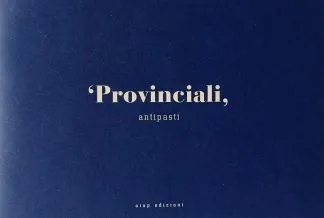 Antipasti