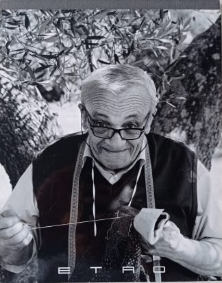 Sartoria felice