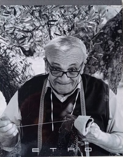 Sartoria felice