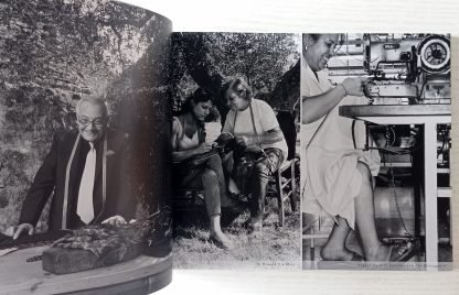 Sartoria felice - immagine 5