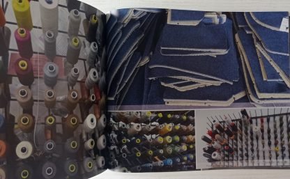 Sartoria felice - immagine 3
