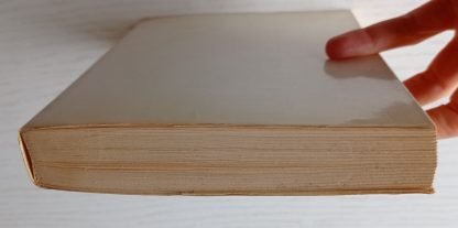 Lo yoga della potenza. Saggio sui Tantra - immagine 3