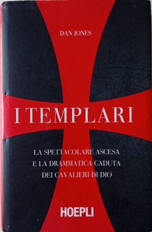 I templari